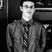 Zack Stowe - Facebook