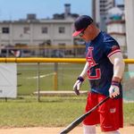 Zack Stowell - @zack.stowell.9 - Instagram