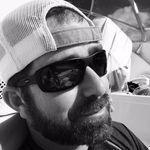 Zack Stowell - @stowellzack - Instagram