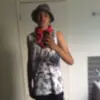 StraightSavageZach - @straightsavagezach - TikTok