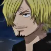 urmom XD - @zach_straight - TikTok