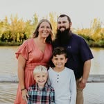 Zach Smith - @zach.smith.straightlines - Instagram