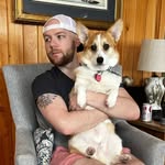 Zach Straight - @daamnstraight - Instagram