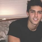 Zach Straight - @zachary_sssssssss - Instagram