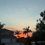 Zach straight - @zach.straight - Instagram