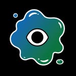 Zach Straight - @voidslyme - Instagram