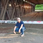 Zach Straight - @z_j_s77 - Instagram