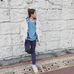 Zach Straight - Facebook