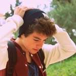 @zach_straight_ - Instagram