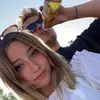 Zach_StraightSix - @zach_straightsix - TikTok