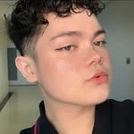 🦧 - @zachaintstraight - Instagram
