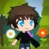 zAcHaRy - @straight._.zach - TikTok