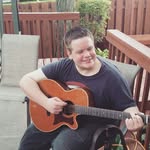 Zachary Straight - @straightzach - Instagram
