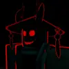 ZachisStraight - @zachisstraight6 - TikTok