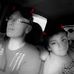 Zack Straight - Facebook