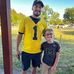 Zack Straight - Facebook