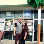 zack straight - @zstraight19 - Instagram