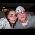 Zack Straight - @zackstraight - Instagram