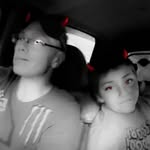 Zack Straight - @straightzack - Instagram