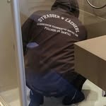 Strasser & Zacherl Handwerker & Hausmeisterservice - @strasserundzacherl - Instagram