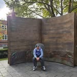 Zach Strasser - @zachstrasser4 - Instagram
