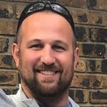 Zach Strasser - @zach.of.all.trades13 - Instagram