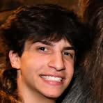 Zach Strasser - Facebook