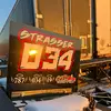 Zach Strasser - @strasser.034 - TikTok