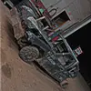 Zach Strasser - @strasser034 - TikTok
