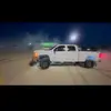 Zach Strasser - @strasser_lmm - TikTok