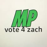 Zach Strasser SGA CAMPAIGN - @zach4sga - Instagram