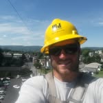 Zachary Strasser - @gravytrain1319 - Instagram