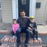 Zack Strasser - @zstrasser - Instagram