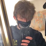 Zack Strasser - @mr_strasse_ - Instagram