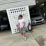 Z - @zachh.stratton - Instagram