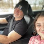 Zach Stratton - @stratty3333 - Instagram