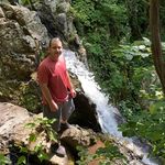 Zach Stratton - @zstratt - Instagram