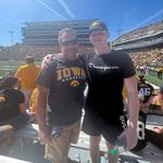 Zach Stratton - @zach_stratton22 - Instagram