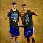 zach stratton - @zachstratton23 - Instagram