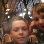 Zach Stratton - @strattonzach - Instagram