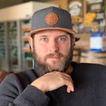 Zach Stratton - @zachstrat - Instagram