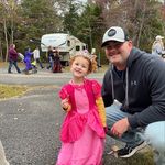 Zach Stratton - @zach_stratton51 - Instagram