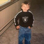 Zach Stratton - @zach.stratton4 - Instagram