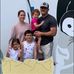 Zach Stratton - Facebook
