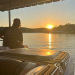 Zach Stratton - @zachstratton_ - Instagram
