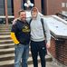 Zach Stratton - Facebook