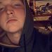 Zach Stratton - Facebook