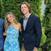 Zach Stratton - Facebook