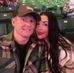 Zach Stratton - Facebook