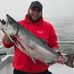 Zach Stratton - Facebook